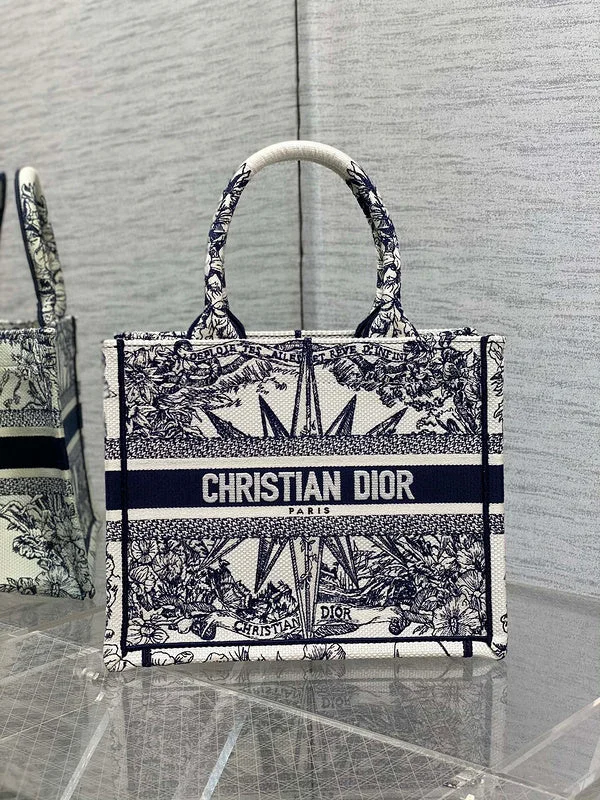 Christian Dior Bags - 2685