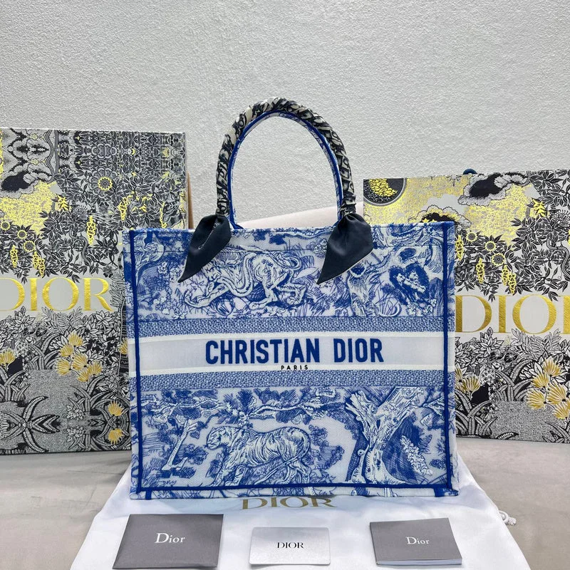 Christian Dior Bags - 3033