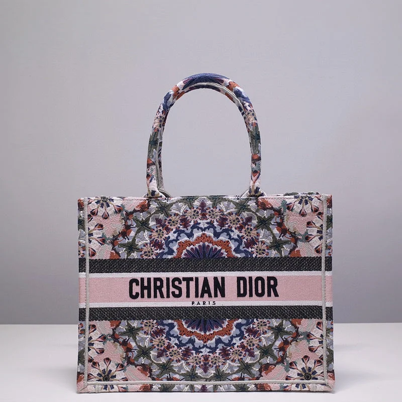 Christian Dior Bags - 5055