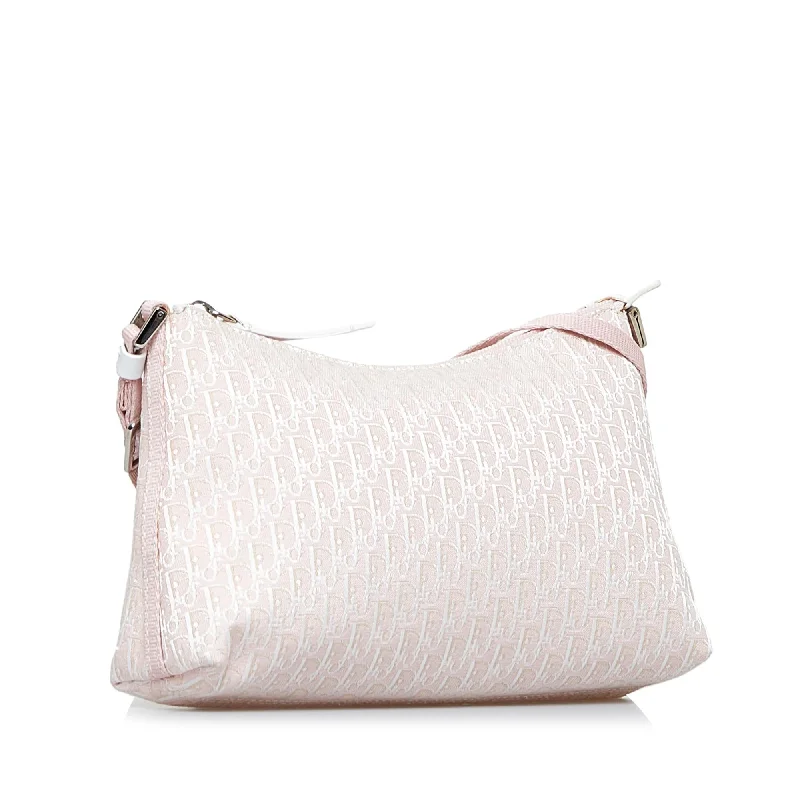 Dior Oblique Shoulder Bag (XiUfSy)