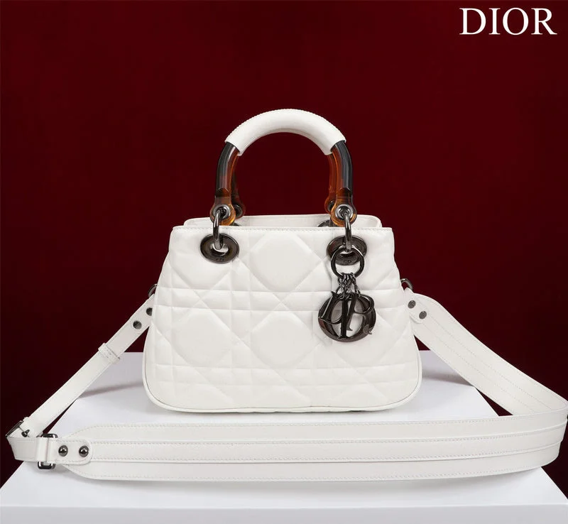 Christian Dior Bags - 2818