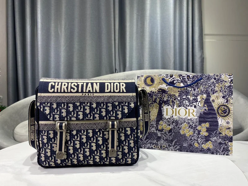 Christian Dior Bags - 3378