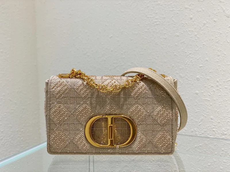 makbags - Dior Bags - 4416