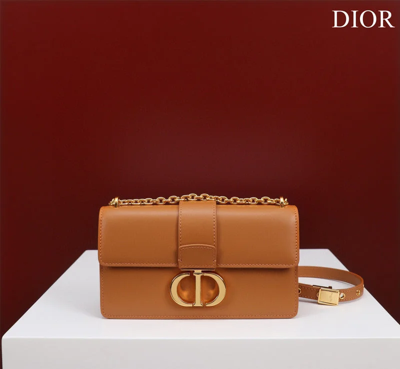 Christian Dior Bags - 3322