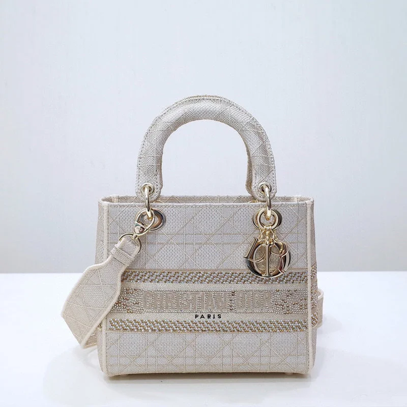 makbags - Dior Bags - 4104