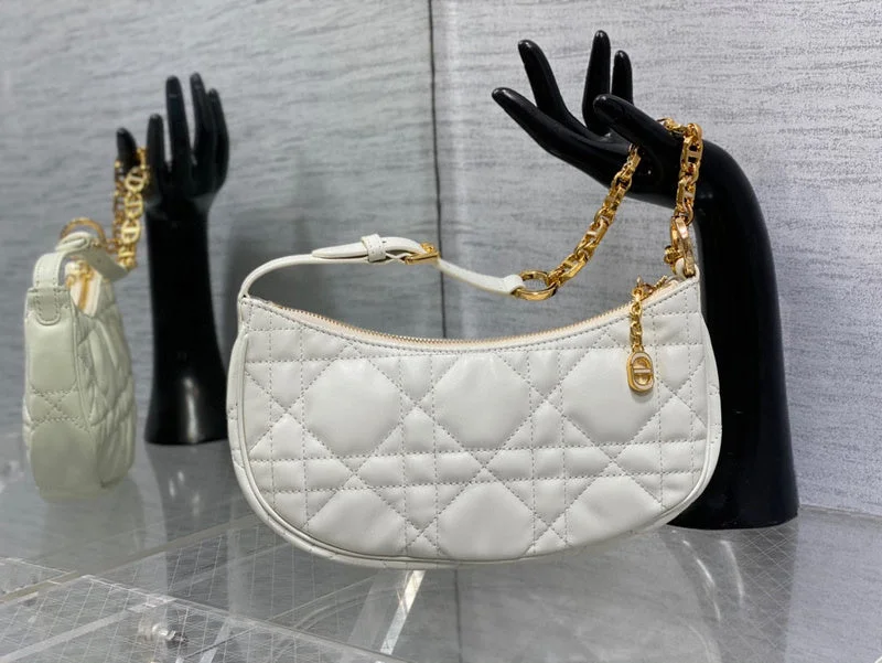 Christian Dior Bags - 962