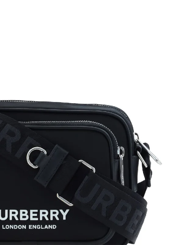 Burberry Shoulder Bags