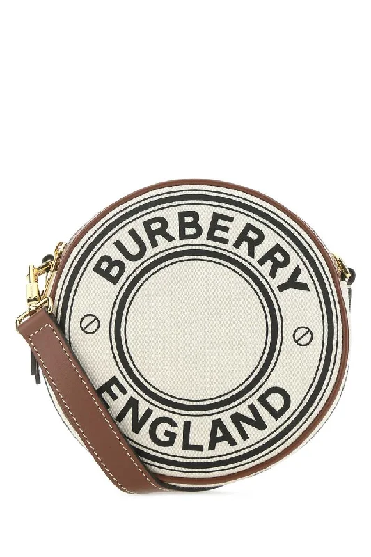 Burberry Shoulder Bags