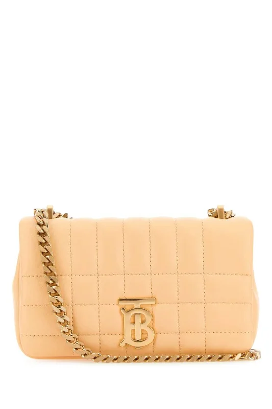 Burberry Shoulder Bags