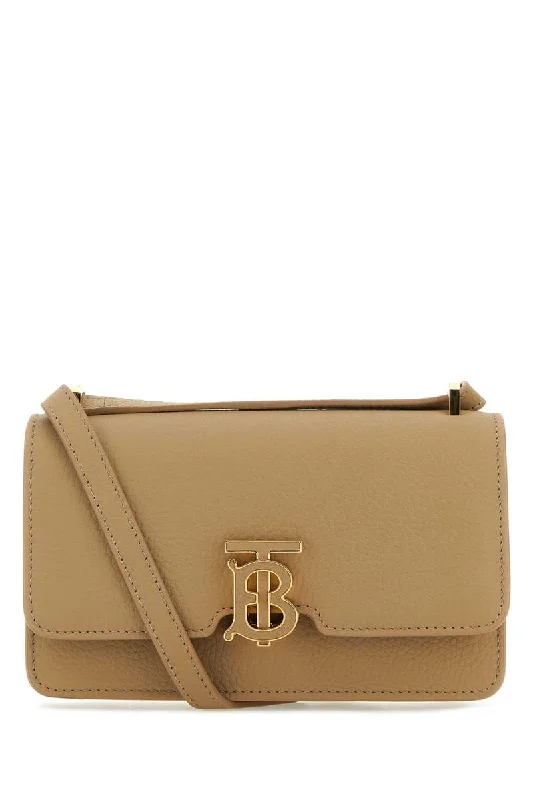 Burberry Shoulder Bags