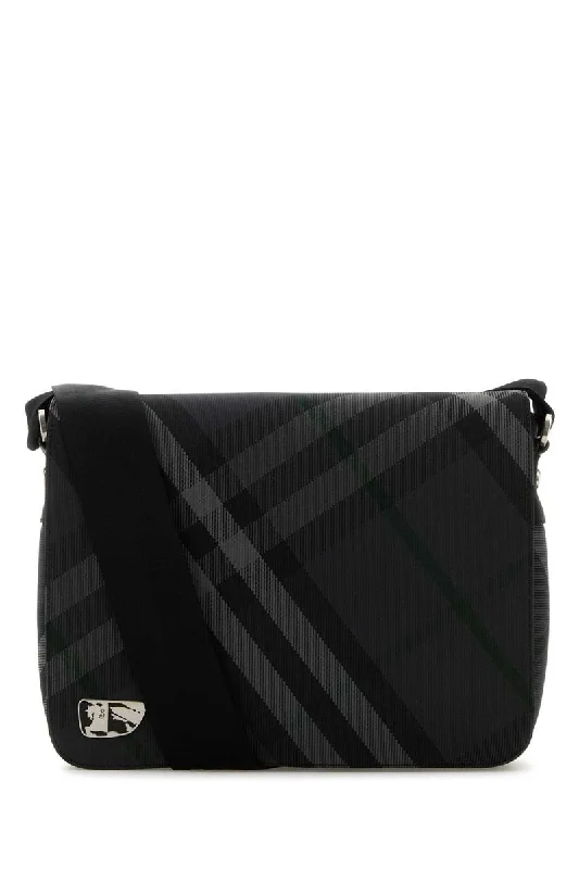 Burberry Shoulder Bags