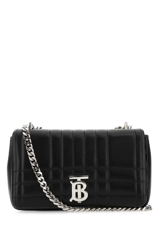 Burberry Shoulder Bags