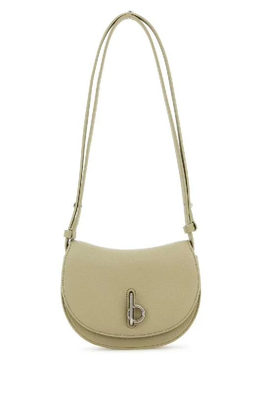 Burberry Shoulder Bags