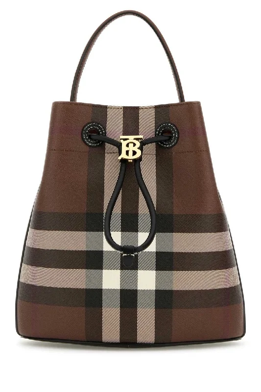 Burberry Shoulder Bags