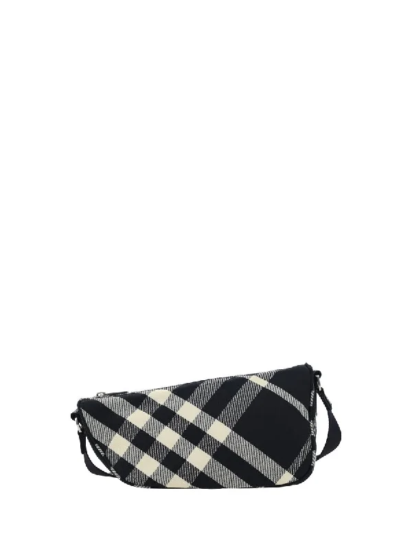 Burberry Shoulder Bags