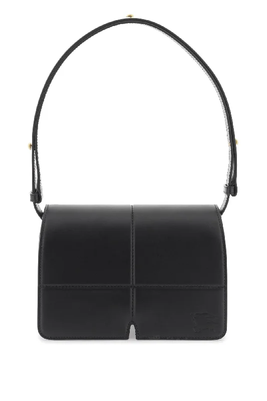 Burberry Snip Shoulder Bag