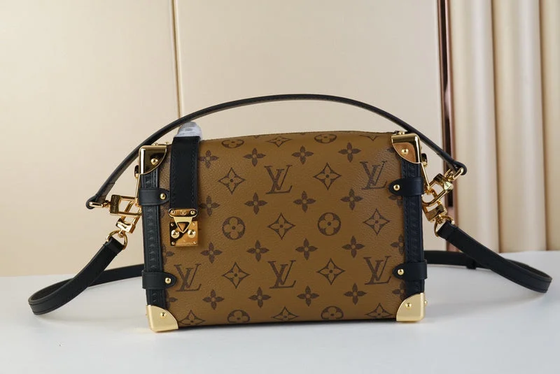 Louis Vuitton Bags