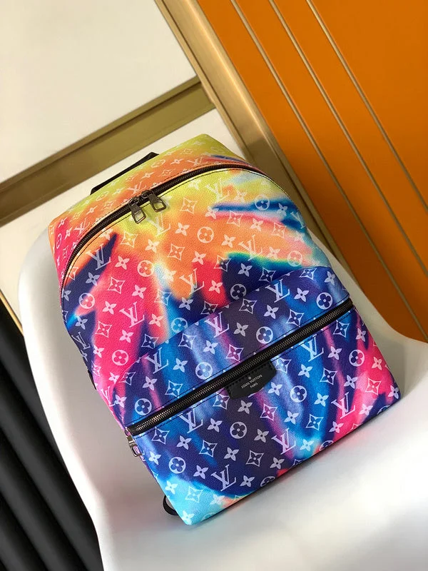 Louis Vuitton Bags