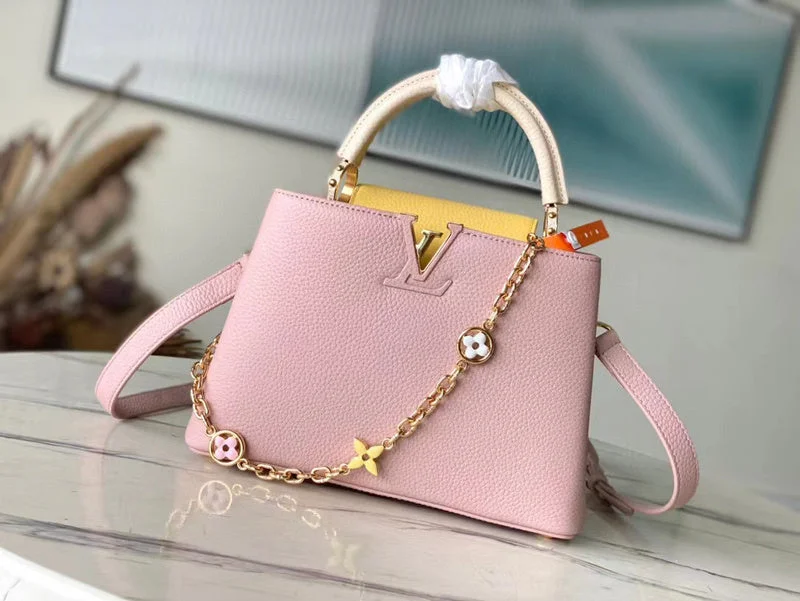 Louis Vuitton Bags