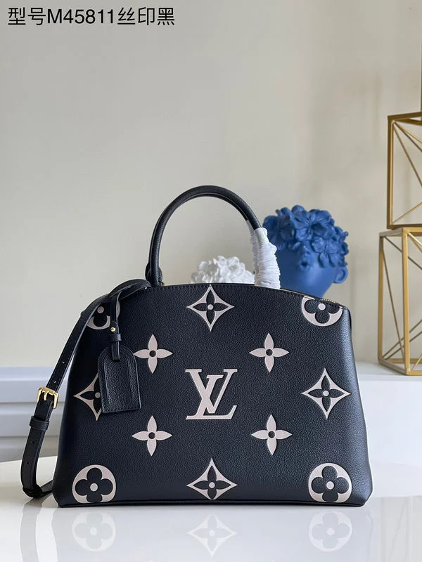 Louis Vuitton Bags