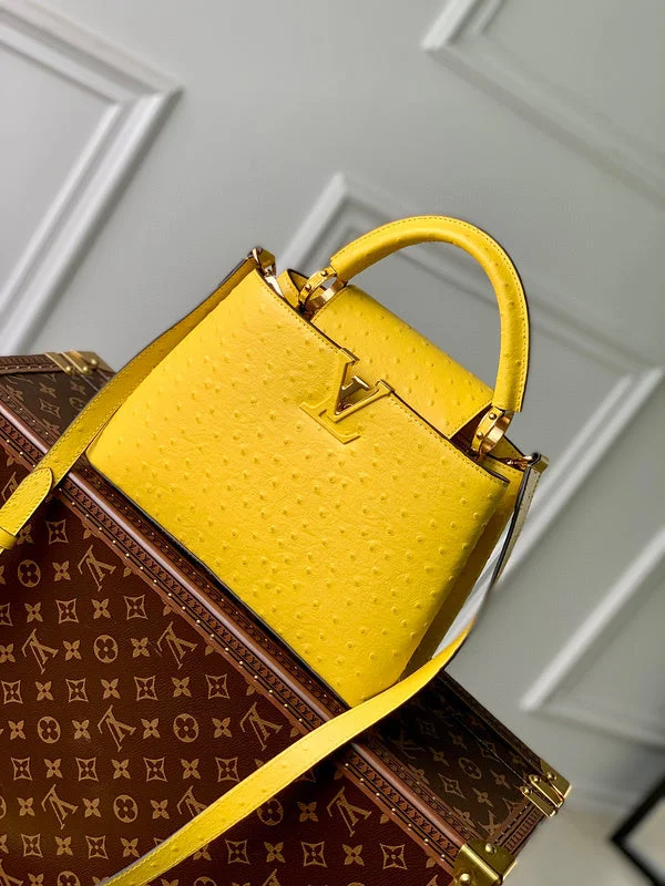 Louis Vuitton Bags