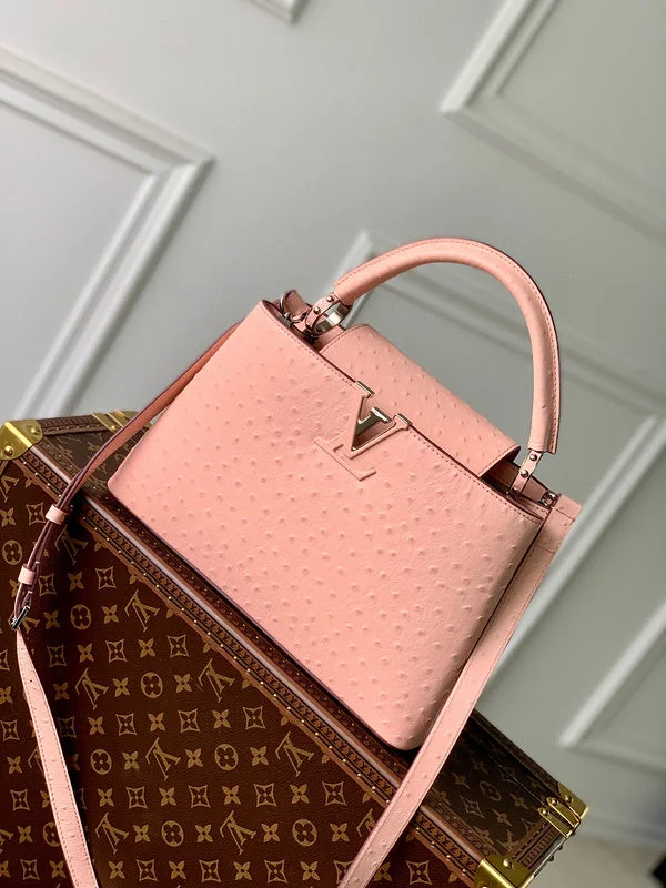 Louis Vuitton Bags