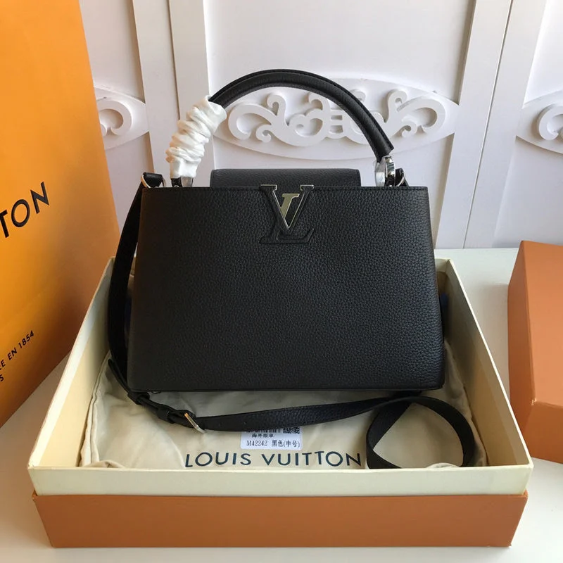 Louis Vuitton Bags