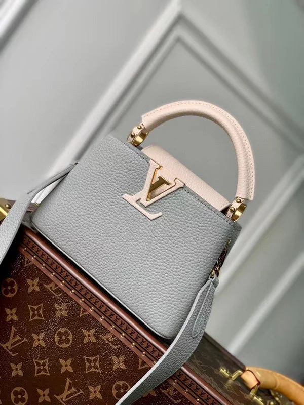 Louis Vuitton Bags