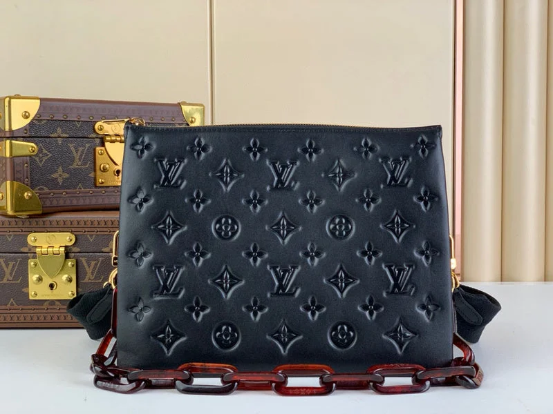 Louis Vuitton Bags