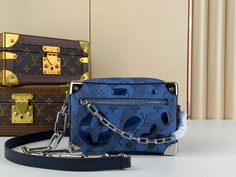 Louis Vuitton Bags