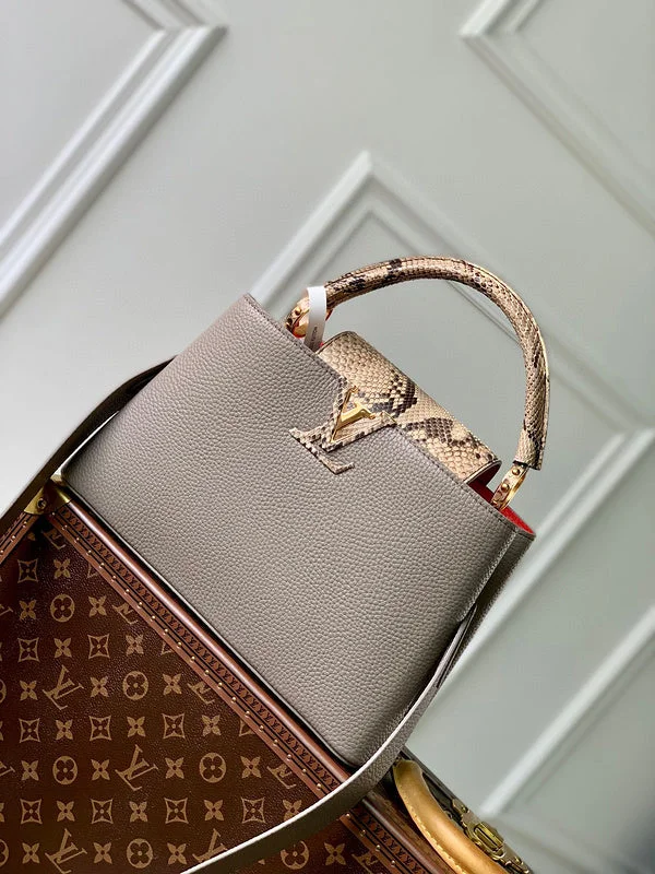 Louis Vuitton Bags