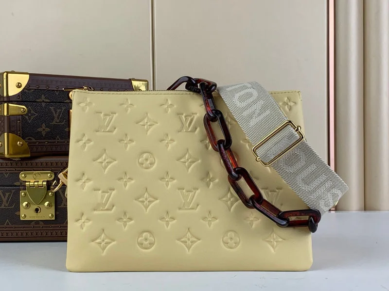 Louis Vuitton Bags