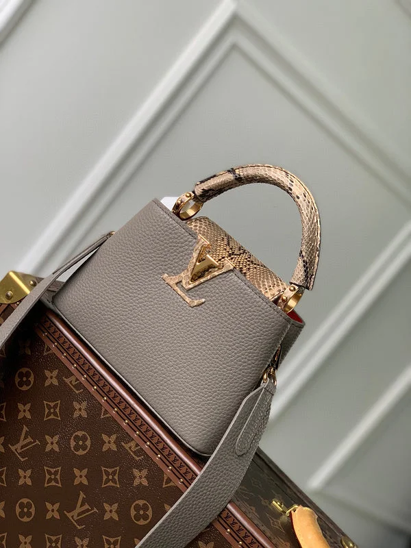 Louis Vuitton Bags