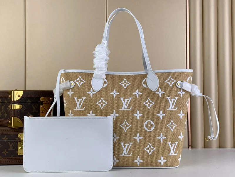 Louis Vuitton Bags