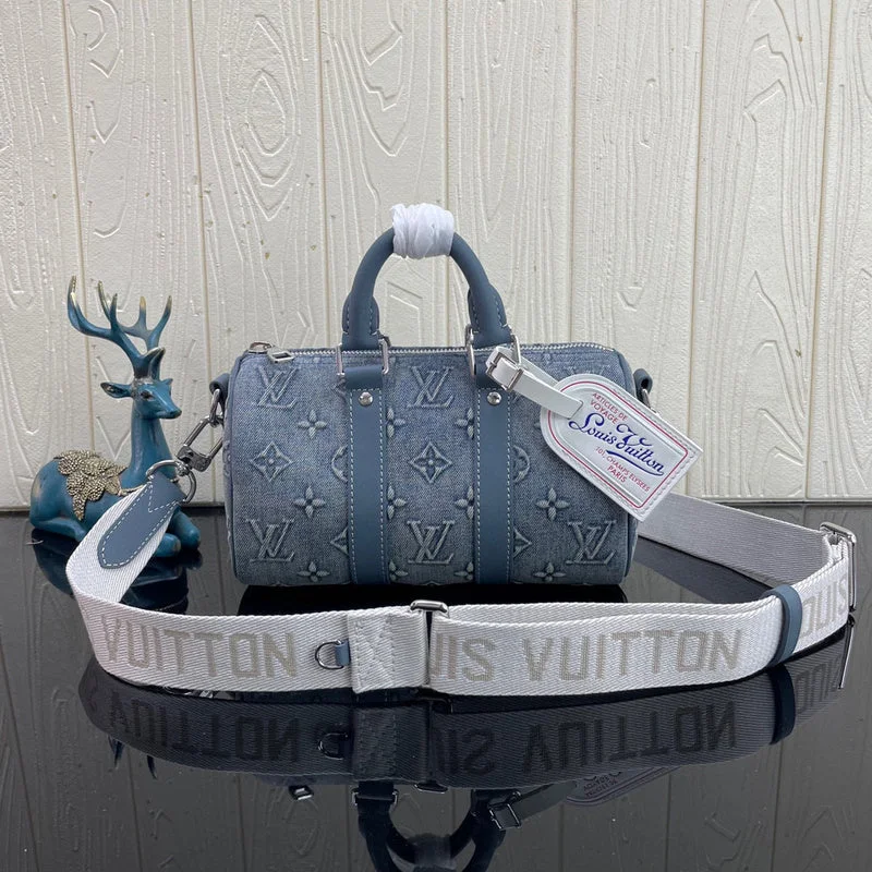 Louis Vuitton Bags