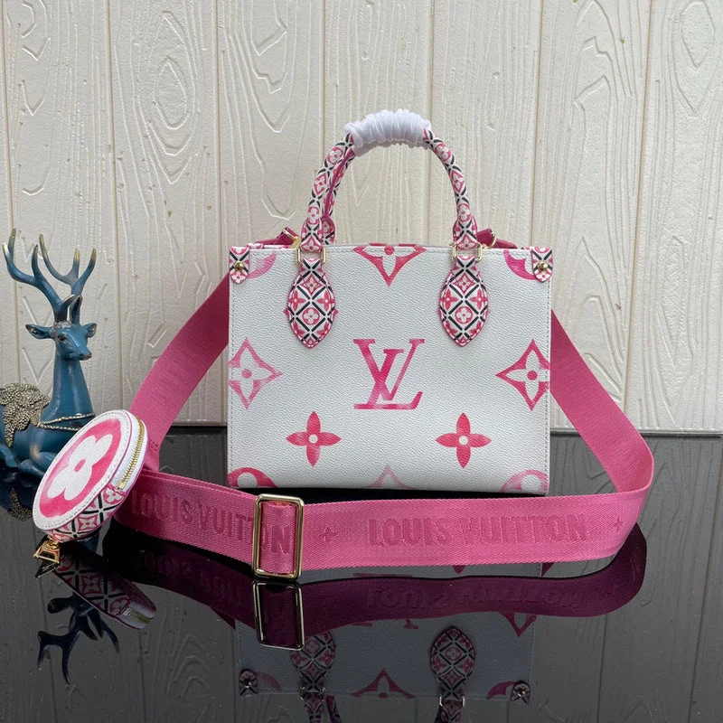 Louis Vuitton Bags