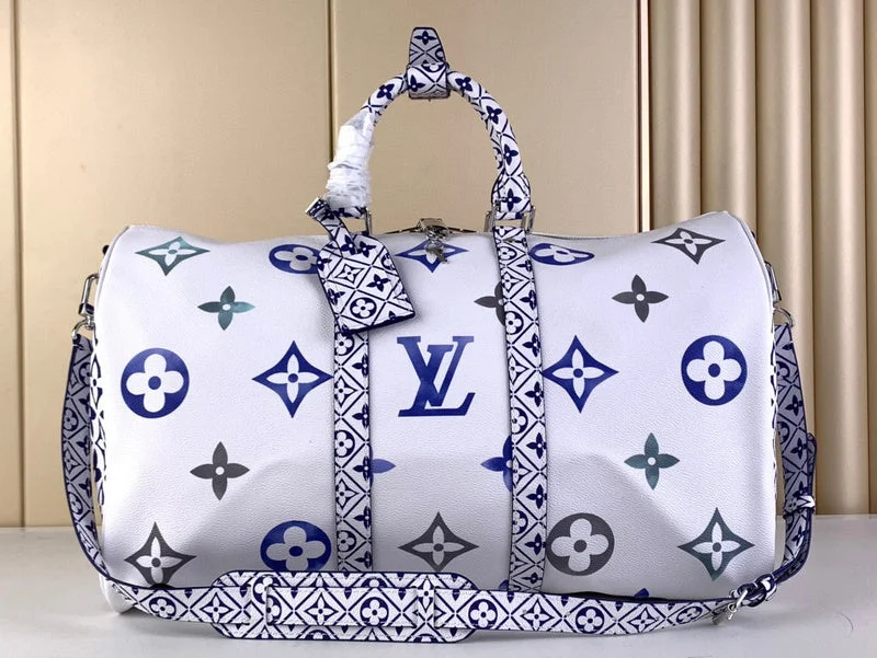 Louis Vuitton Bags