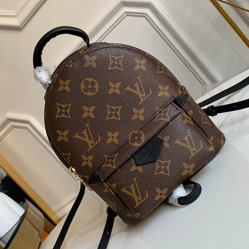 Louis Vuitton Bags