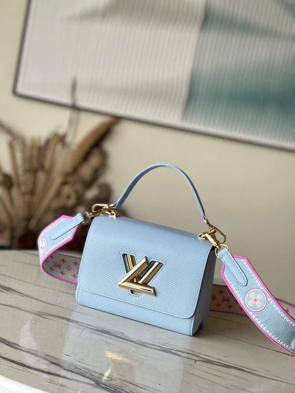 Louis Vuitton Bags