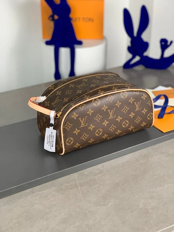 Louis Vuitton Bags