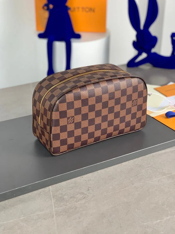 Louis Vuitton Bags