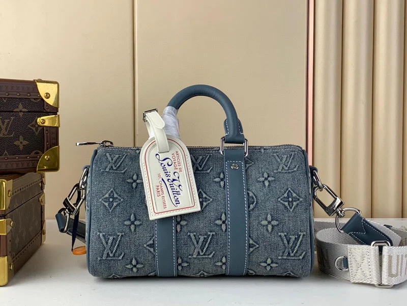 Louis Vuitton Bags