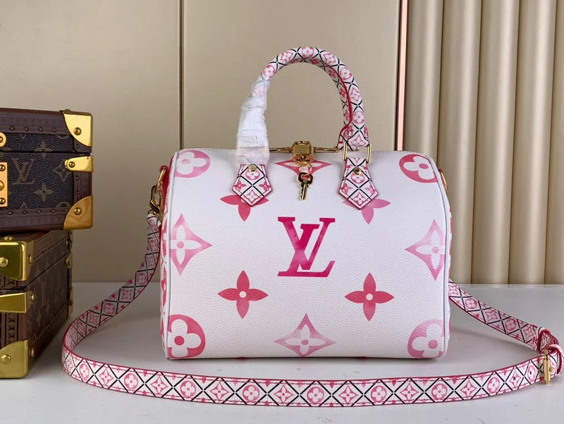 Louis Vuitton Bags