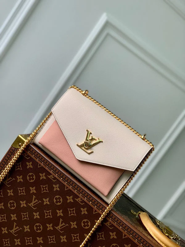 Louis Vuitton Bags