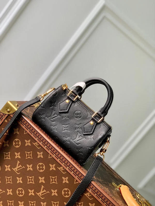 Louis Vuitton Bags