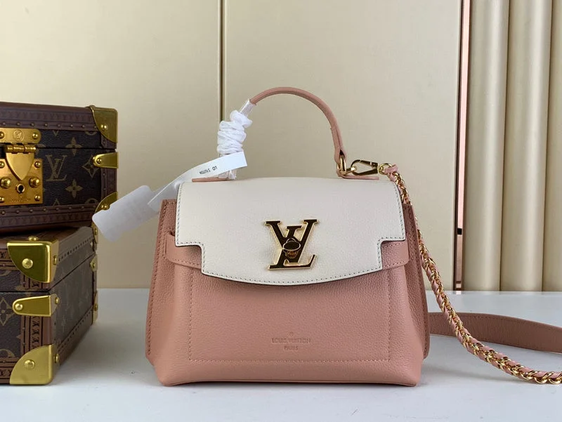 Louis Vuitton Bags