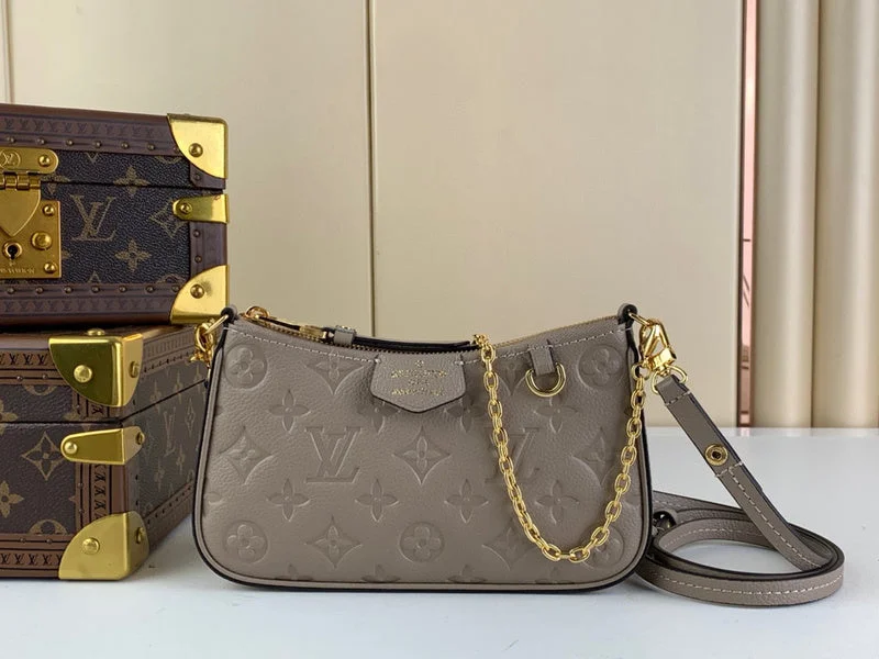 Louis Vuitton Bags