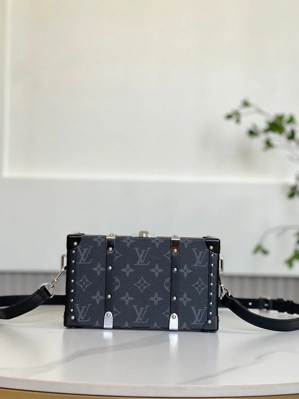 Louis Vuitton Bags