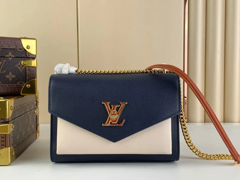 Louis Vuitton Bags