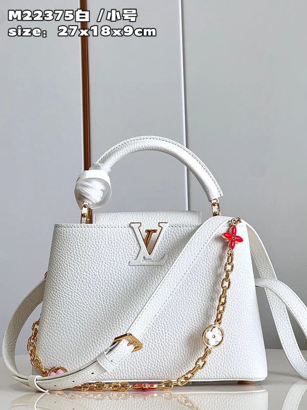 Louis Vuitton Bags